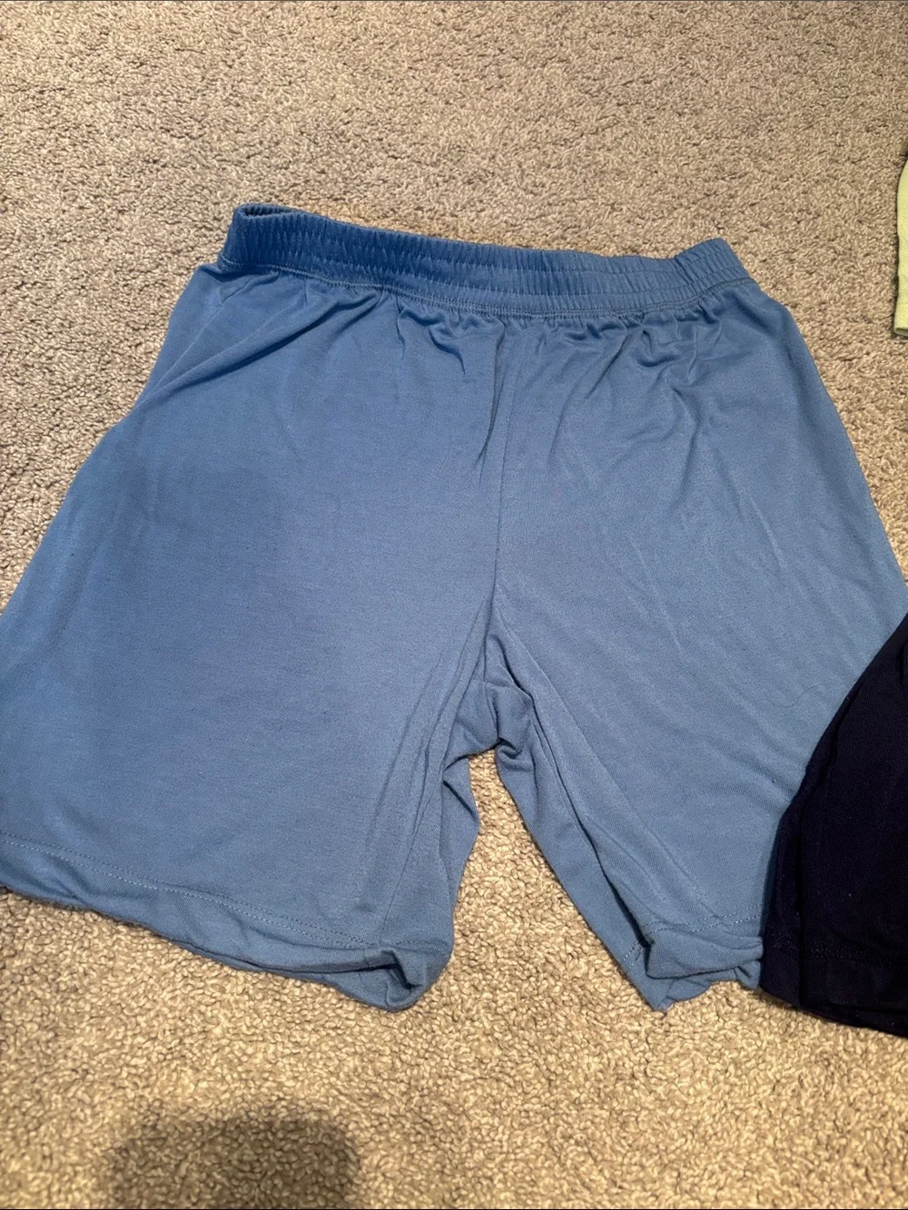 GAP pajama bundle